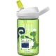 Butelka dla dzieci Camelbak Eddy+ Kids Chef Dino