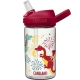 Butelka dla dzieci Camelbak Eddy+ Kids Firework Dragon