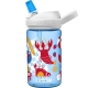 Butelka dla dzieci Camelbak Eddy+ Kids Nautical Picnic