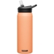 Butelka Camelbak Eddy+ SST brzoskwiniowa