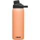 Butelka Camelbak Chute Mag SST brzoskwiniowa