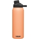 Butelka termiczna Camelbak Chute Mag Insulated brzoskwiniowa