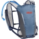 Kamizelka do biegania z bukłakiem Camelbak Circuit Run Vest niebieska