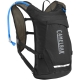 Kamizelka z bukłakiem Camelbak Chase Adventure 8 Vest czarna