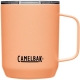 Kubek termiczny Camelbak Camp Mug brzoskwiniowy