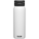 Kubek termiczny Camelbak Fit Cap biały