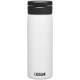 Kubek termiczny Camelbak Fit Cap biały