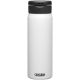 Kubek termiczny Camelbak Fit Cap biały