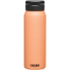 Kubek termiczny Camelbak Fit Cap brzoskwiniowy