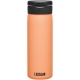 Kubek termiczny Camelbak Fit Cap brzoskwiniowy