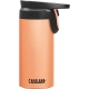 Kubek termiczny Camelbak Forge Flow brzoskwiniowy