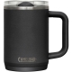 Kubek termiczny Camelbak Thrive Mug VSS czarny