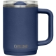 Kubek termiczny Camelbak Thrive Mug VSS granatowy