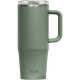 Kubek termiczny Camelbak Thrive Mug VSS zielony