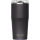 Kubek termiczny Camelbak Thrive Tumbler VSS czarny