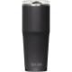Kubek termiczny Camelbak Thrive Tumbler VSS czarny