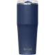 Kubek termiczny Camelbak Thrive Tumbler VSS granatowy