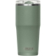 Kubek termiczny Camelbak Thrive Tumbler VSS zielony