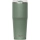 Kubek termiczny Camelbak Thrive Tumbler VSS zielony