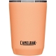 Kubek termiczny Camelbak Tumbler brzoskwiniowy