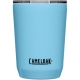 Kubek termiczny Camelbak Tumbler jasnoniebieski