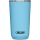 Kubek termiczny Camelbak Tumbler jasnoniebieski