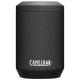 Kubek termiczny na puszkę Camelbak Horizon Can Cooler czarny