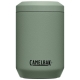 Kubek termiczny na puszkę Camelbak Horizon Can Cooler zielony