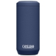 Kubek termiczny na puszkę Camelbak Horizon Slim Can Cooler granatowy
