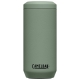 Kubek termiczny na puszkę Camelbak Horizon Slim Can Cooler zielony
