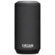 Kubek termiczny na puszkę Camelbak Horizon Tall Can Cooler czarny