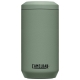 Kubek termiczny na puszkę Camelbak Horizon Tall Can Cooler zielony