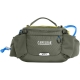 Nerka Camelbak M.U.L.E. 5 oliwkowa