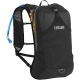 Plecak turystyczny Camelbak Octane 12 czarny
