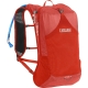 Plecak turystyczny Camelbak Octane 12 czerwony