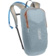 Plecak rowerowy Camelbak Arete 14 jasnoniebieski