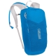 Plecak rowerowy Camelbak Arete 14 niebieski