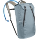 Plecak rowerowy Camelbak Arete 18 niebieski