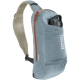 Plecak rowerowy Camelbak Arete Sling 8 jasnoniebiesko