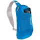 Plecak rowerowy Camelbak Arete Sling 8 niebieski