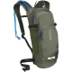 Plecak rowerowy Camelbak Lobo 9 oliwkowy