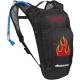 Plecak rowerowy dziecięcy Camelbak Mini M.U.L.E. 1.5 czarny