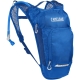 Plecak rowerowy dziecięcy Camelbak Mini M.U.L.E. 1.5 niebieski