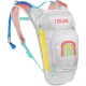 Plecak rowerowy dziecięcy Camelbak Mini M.U.L.E. 1.5 szary