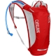 Plecak rowerowy Camelbak Rogue Light 7 czerwony