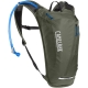 Plecak rowerowy Camelbak Rogue Light 7 oliwkowy