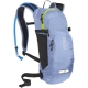 Plecak rowerowy damski Camelbak Lobo 9 niebieski
