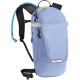 Plecak rowerowy damski Camelbak M.U.L.E. 12 niebieski