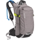 Plecak rowerowy damski Camelbak M.U.L.E. Pro 14 fioletowy