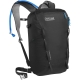 Plecak turystyczny z bukłakiem Camelbak Cloud Walker 18 czarny